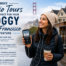 Audio Tours