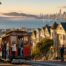 Iconic San Francisco Experiences